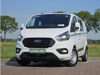 Мало комбе FORD Transit