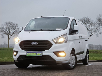 Мало комбе FORD Transit