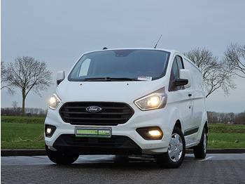 Мало комбе FORD Transit
