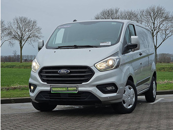 Мало комбе FORD Transit