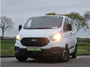 Мало комбе FORD Transit