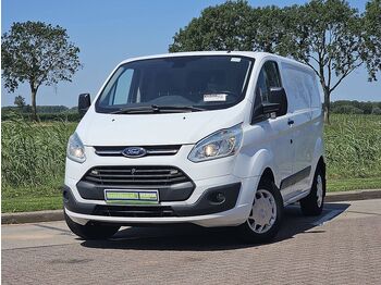 Мало комбе FORD Transit