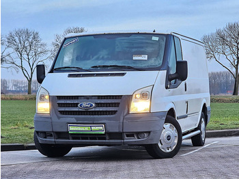 Мало комбе FORD Transit