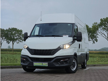 Товарно комбе IVECO Daily 35s14
