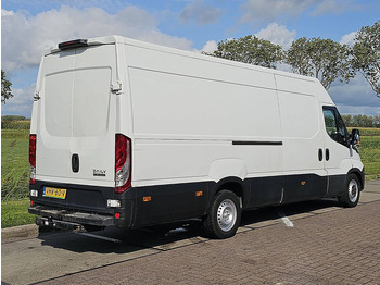 Товарно комбе Iveco Daily 35S16: слика 3