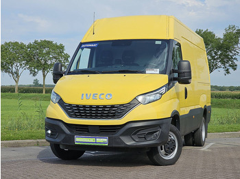 Товарно комбе IVECO Daily 50c18