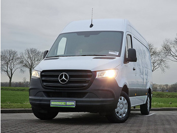 Мало комбе MERCEDES-BENZ Sprinter 311