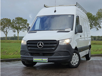 Товарно комбе MERCEDES-BENZ Sprinter 314