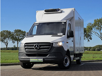 Комбе ладилник MERCEDES-BENZ Sprinter 314