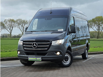 Товарно комбе MERCEDES-BENZ Sprinter 314