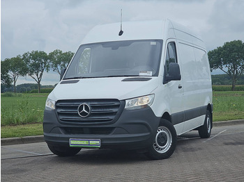 Товарно комбе MERCEDES-BENZ Sprinter 314