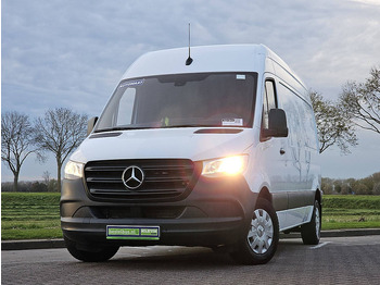 Товарно комбе MERCEDES-BENZ Sprinter 314