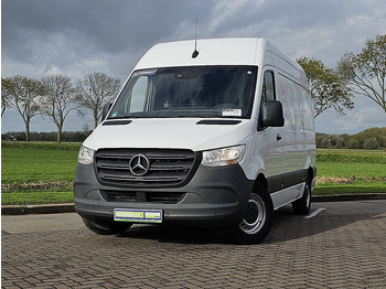 Товарно комбе MERCEDES-BENZ Sprinter 314