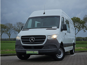 Товарно комбе MERCEDES-BENZ Sprinter 314