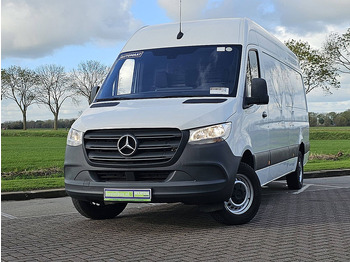 Товарно комбе MERCEDES-BENZ Sprinter 314