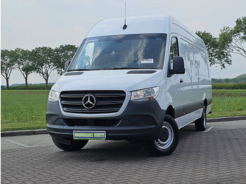 Товарно комбе MERCEDES-BENZ Sprinter 314
