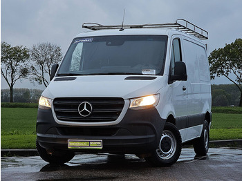 Товарно комбе MERCEDES-BENZ Sprinter 314
