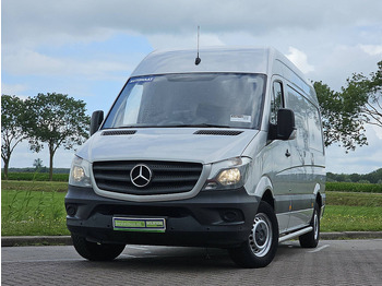 Товарно комбе MERCEDES-BENZ Sprinter 314