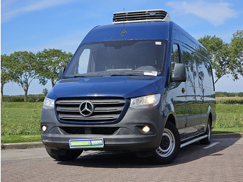 Комбе ладилник MERCEDES-BENZ Sprinter 314