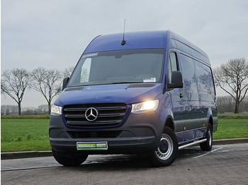 Товарно комбе MERCEDES-BENZ Sprinter 315