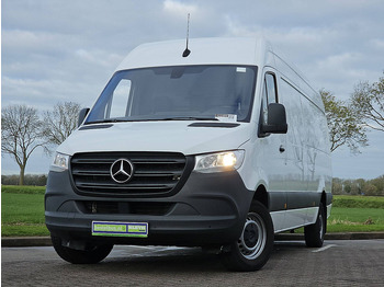 Товарно комбе MERCEDES-BENZ Sprinter 315