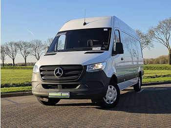 Товарно комбе MERCEDES-BENZ Sprinter 315