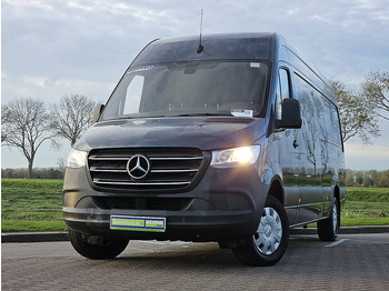 Товарно комбе MERCEDES-BENZ Sprinter 315