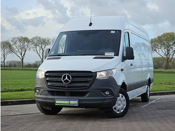 Товарно комбе MERCEDES-BENZ Sprinter 315