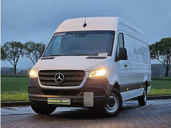 Товарно комбе MERCEDES-BENZ Sprinter 315