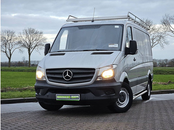 Товарно комбе MERCEDES-BENZ Sprinter 316