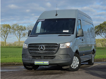 Товарно комбе MERCEDES-BENZ Sprinter 316