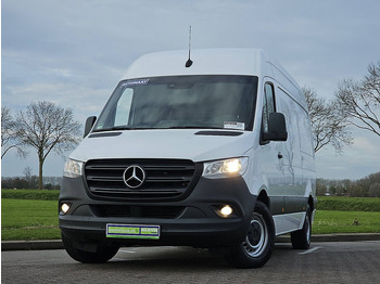 Товарно комбе MERCEDES-BENZ Sprinter 316