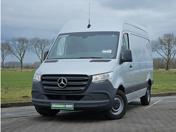 Товарно комбе MERCEDES-BENZ Sprinter 316