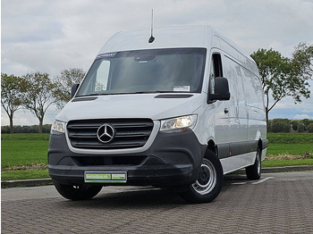 Товарно комбе MERCEDES-BENZ Sprinter 316