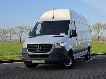 Товарно комбе MERCEDES-BENZ Sprinter 317