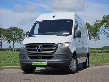 Товарно комбе MERCEDES-BENZ Sprinter 317