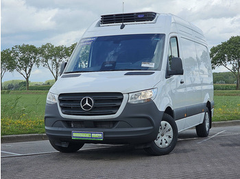 Комбе ладилник MERCEDES-BENZ Sprinter 317