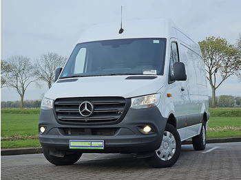 Товарно комбе MERCEDES-BENZ Sprinter 317