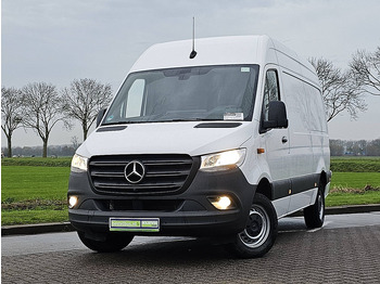 Товарно комбе MERCEDES-BENZ Sprinter 317