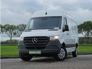 Товарно комбе MERCEDES-BENZ Sprinter 317