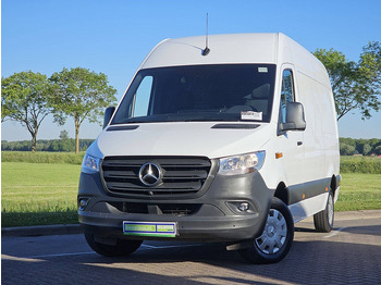 Товарно комбе MERCEDES-BENZ Sprinter 317
