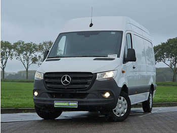Товарно комбе MERCEDES-BENZ Sprinter 317