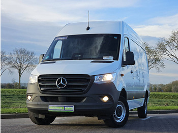 Товарно комбе MERCEDES-BENZ Sprinter 317