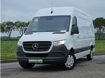 Товарно комбе MERCEDES-BENZ Sprinter 317