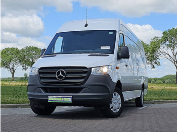 Товарно комбе MERCEDES-BENZ Sprinter 317