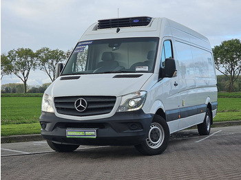 Комбе ладилник MERCEDES-BENZ Sprinter 319