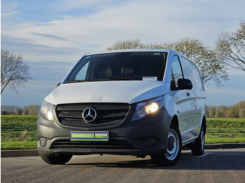 Мало комбе MERCEDES-BENZ Vito 111