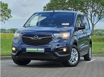 Мало комбе OPEL