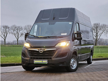 Товарно комбе OPEL