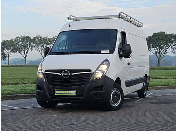 Товарно комбе OPEL